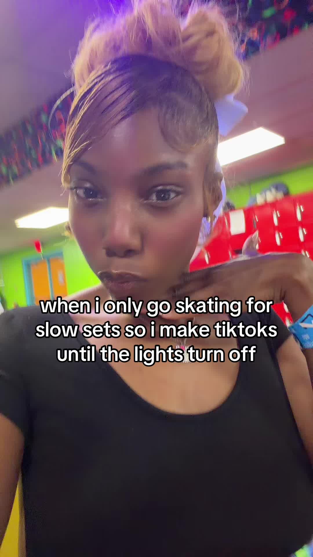 @lele