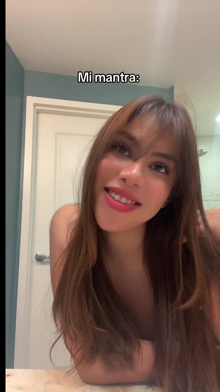@Nicky99