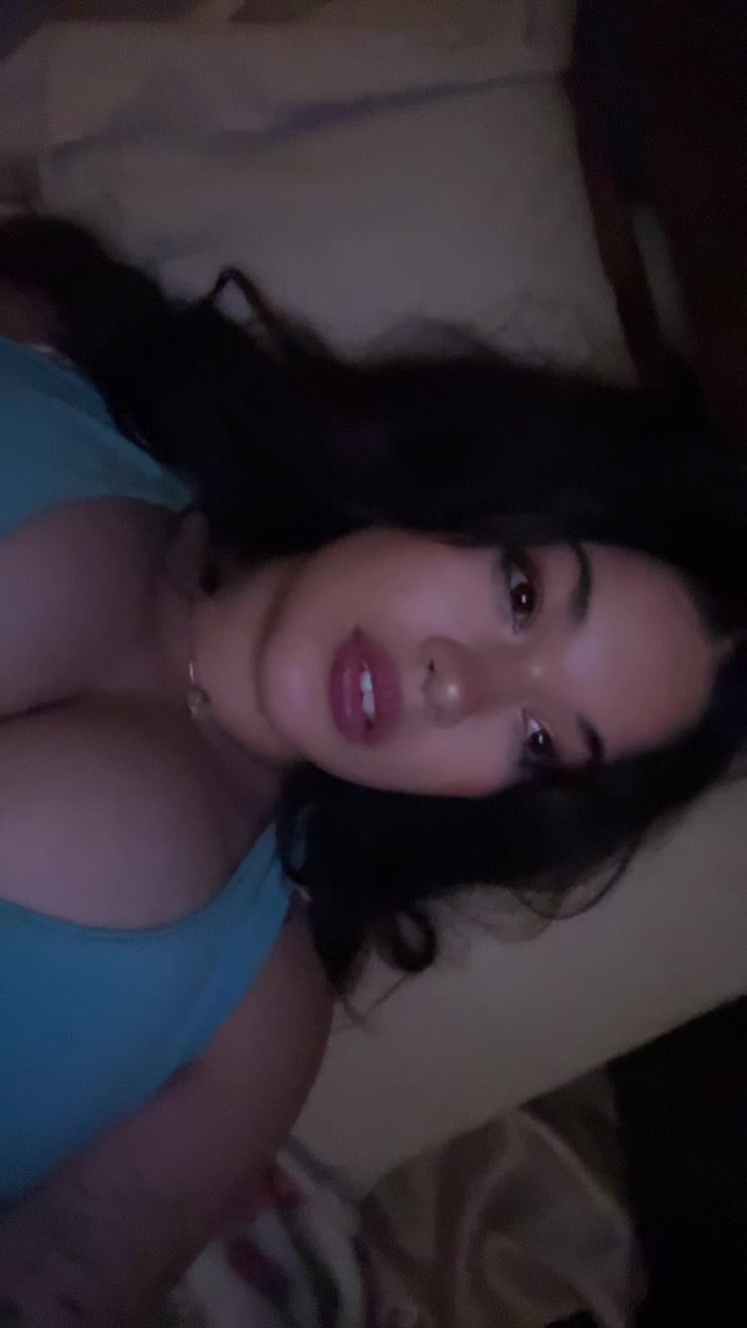 @giaachristina