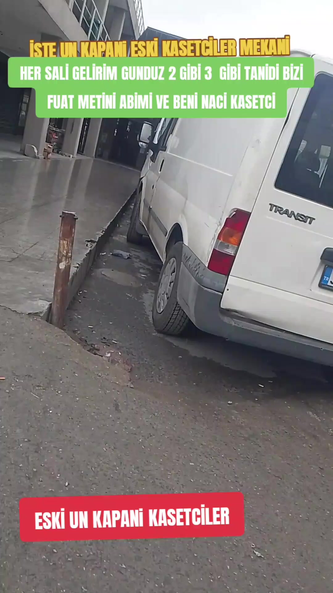 @Fırat metin