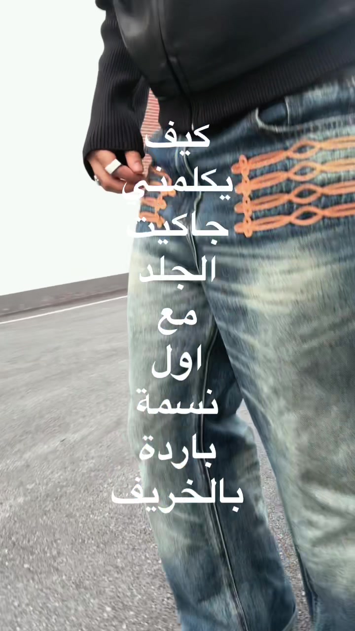 @اوبشنقاف