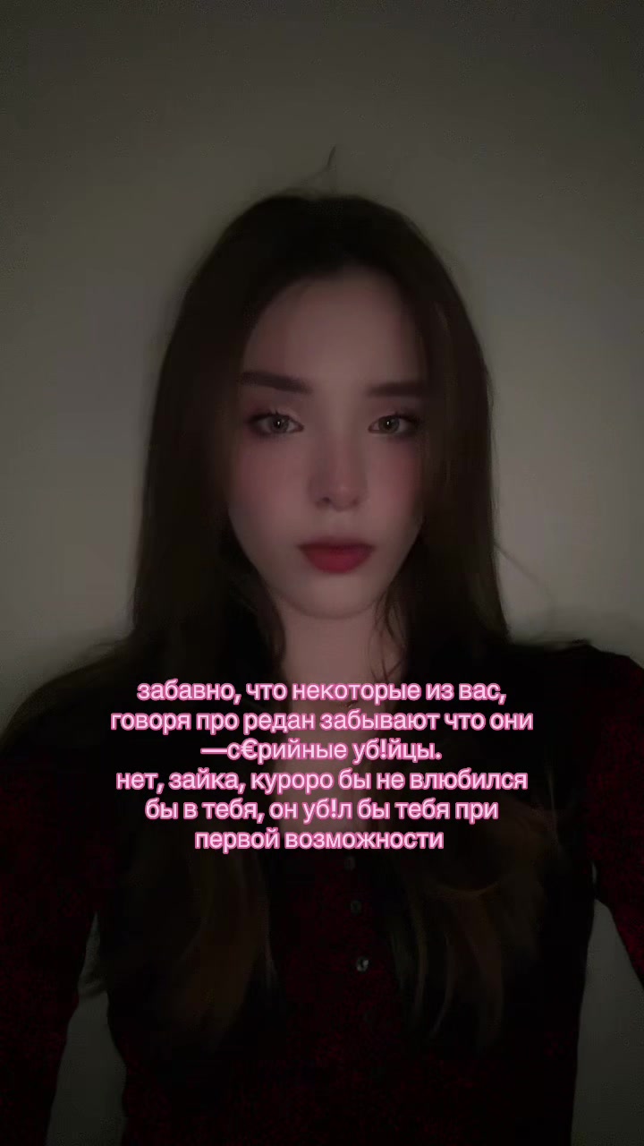 @юля ю кихёнс