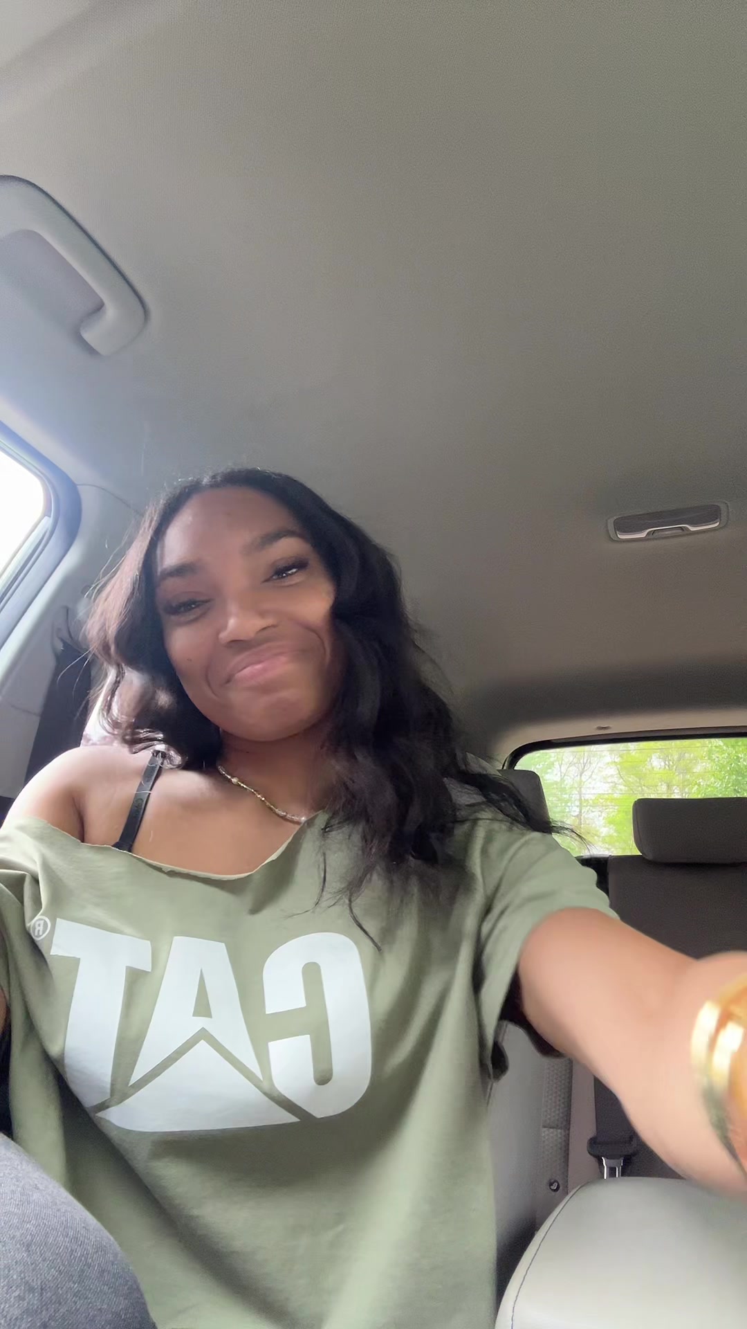 @luvmesum_niya
