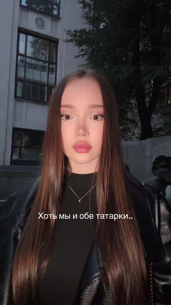 @тгк дудосим хохлушек
