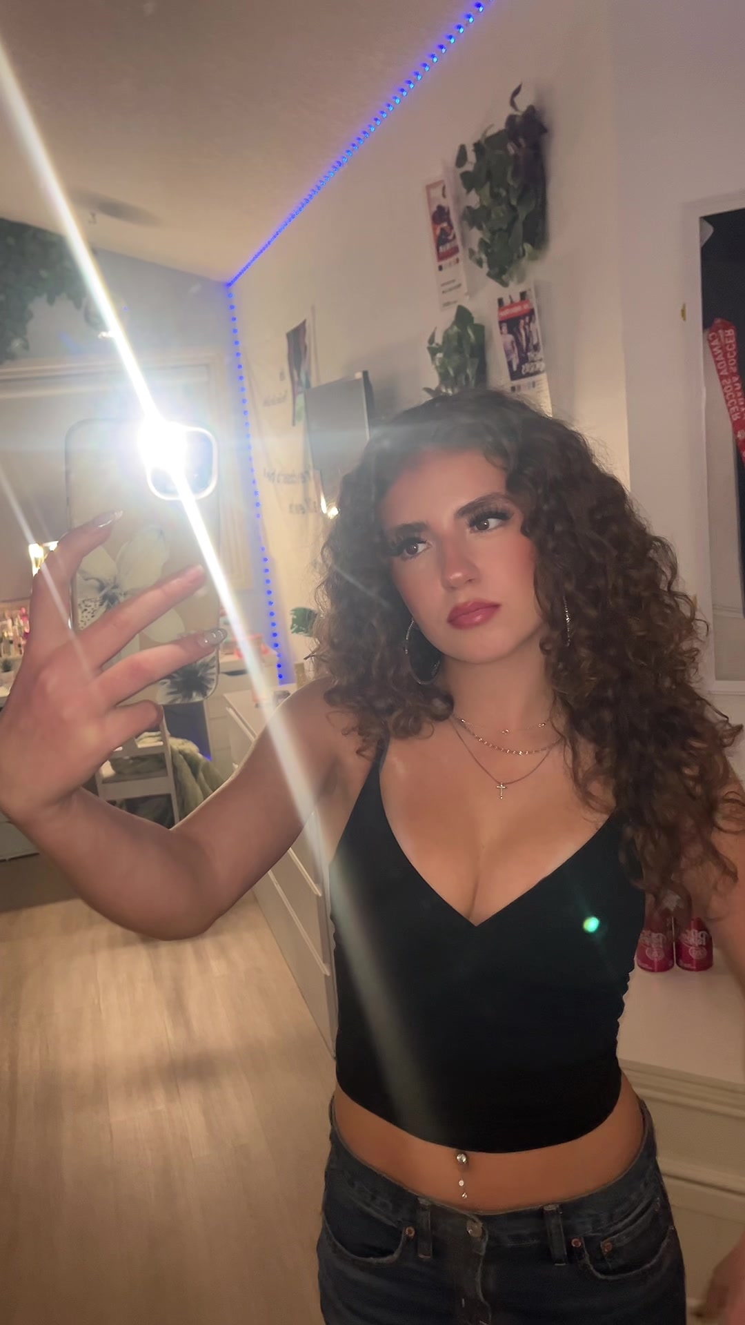 @Jovispam