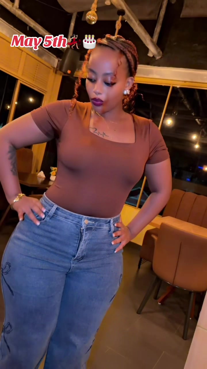 @Jojo