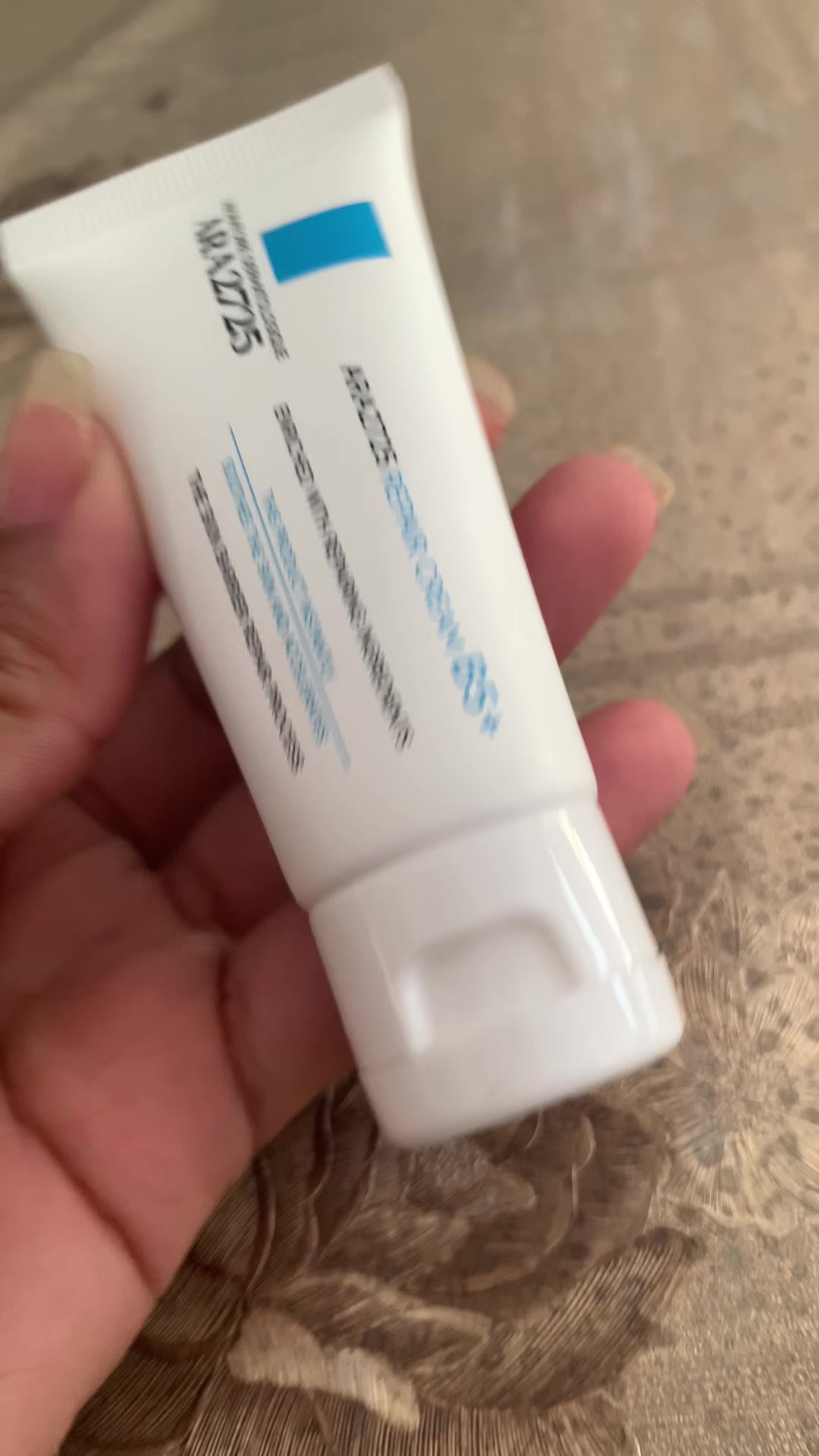 @Nyelle Santana Creador/Shop