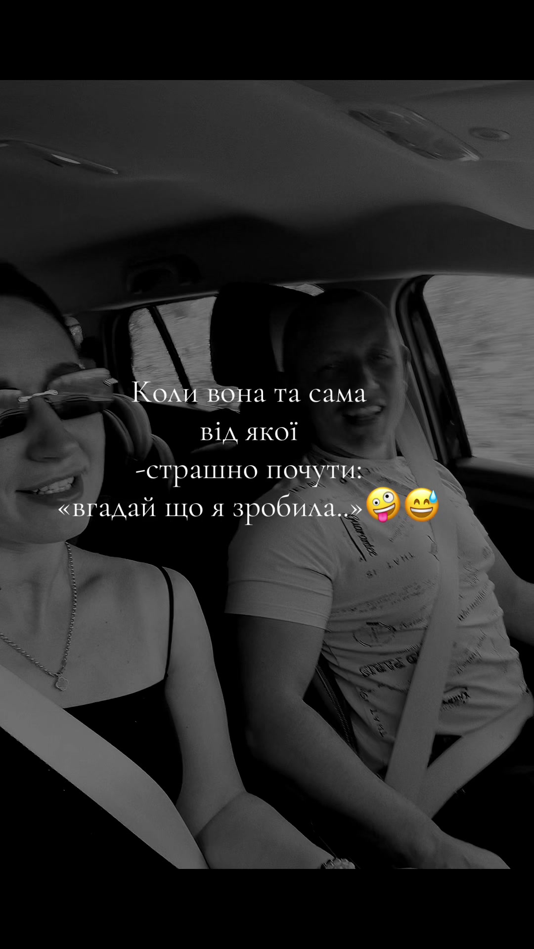 @vakulenko_diana888