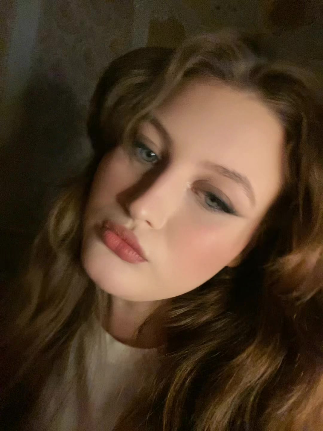 @idol_mq