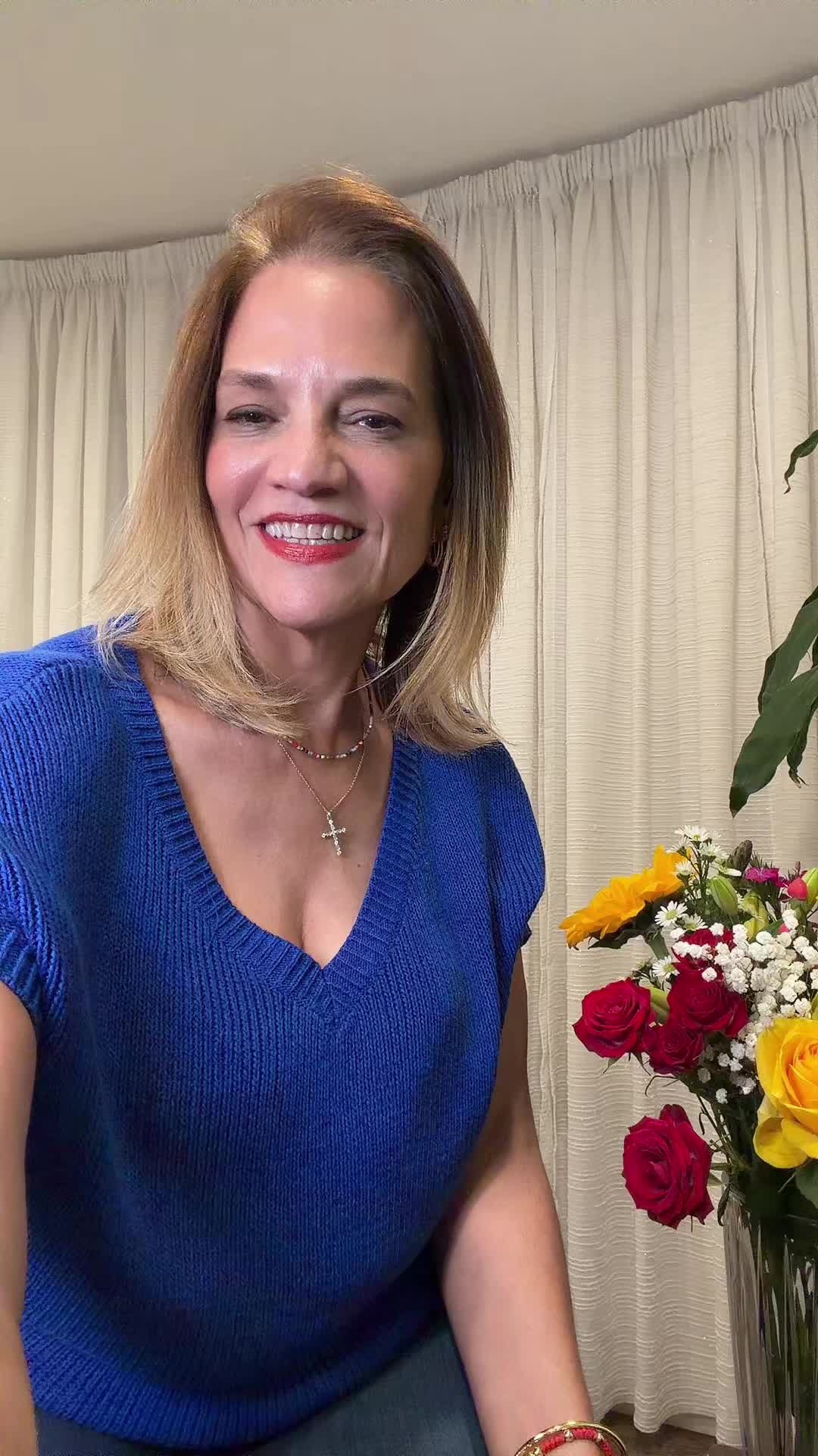 @Mariadlasantana❤️