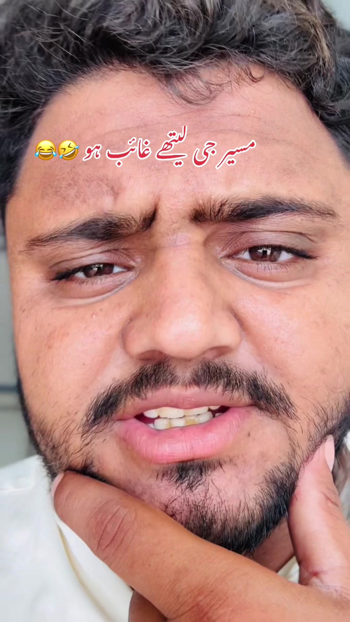 @Zainmushtaq86