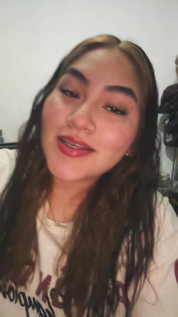 @Dannarr._🦋