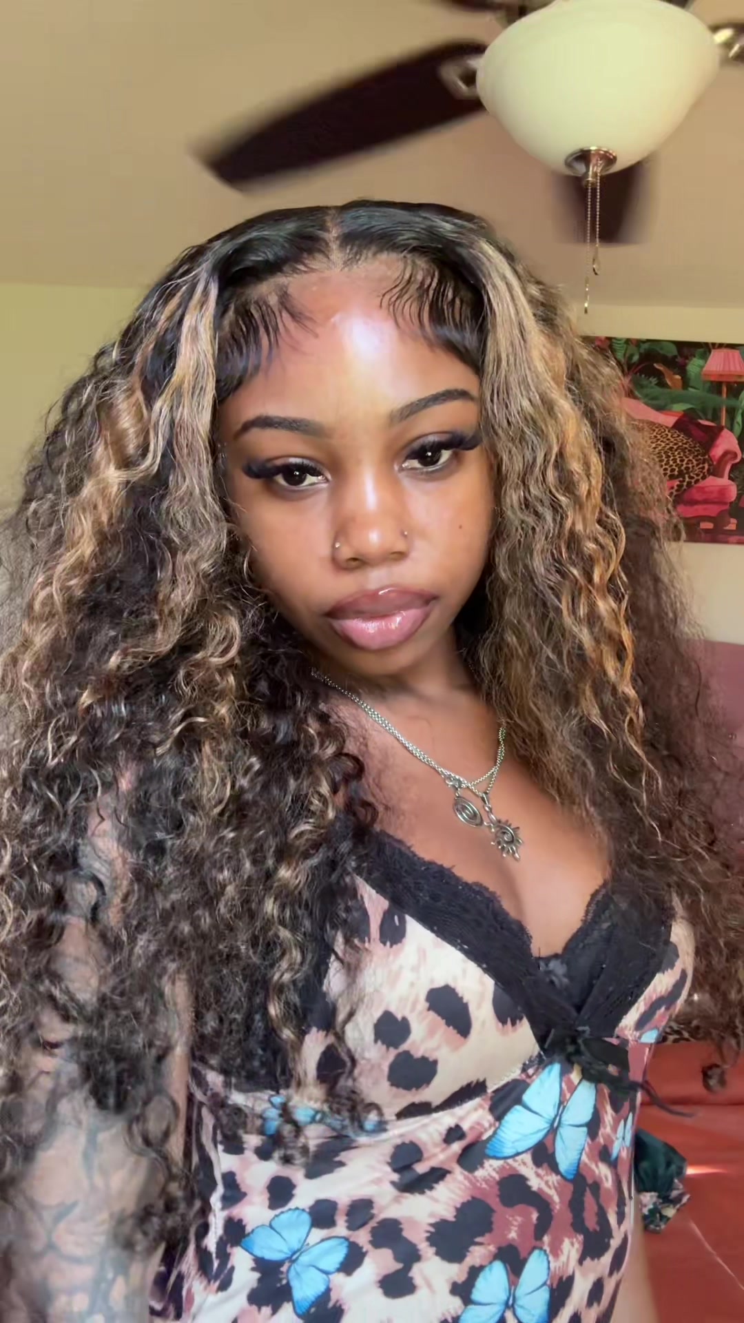 @Kiaflavor