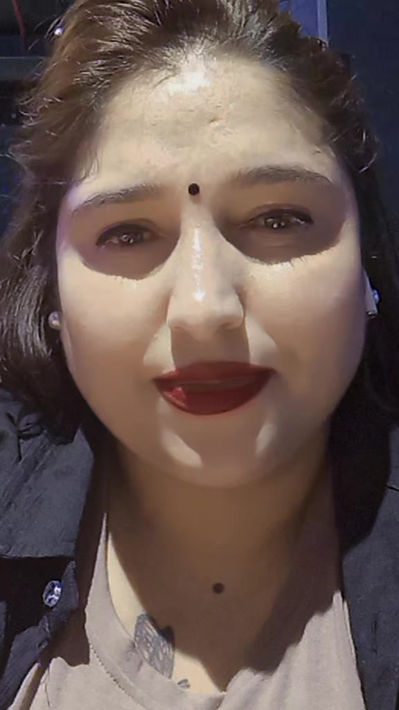 @Anjana00743