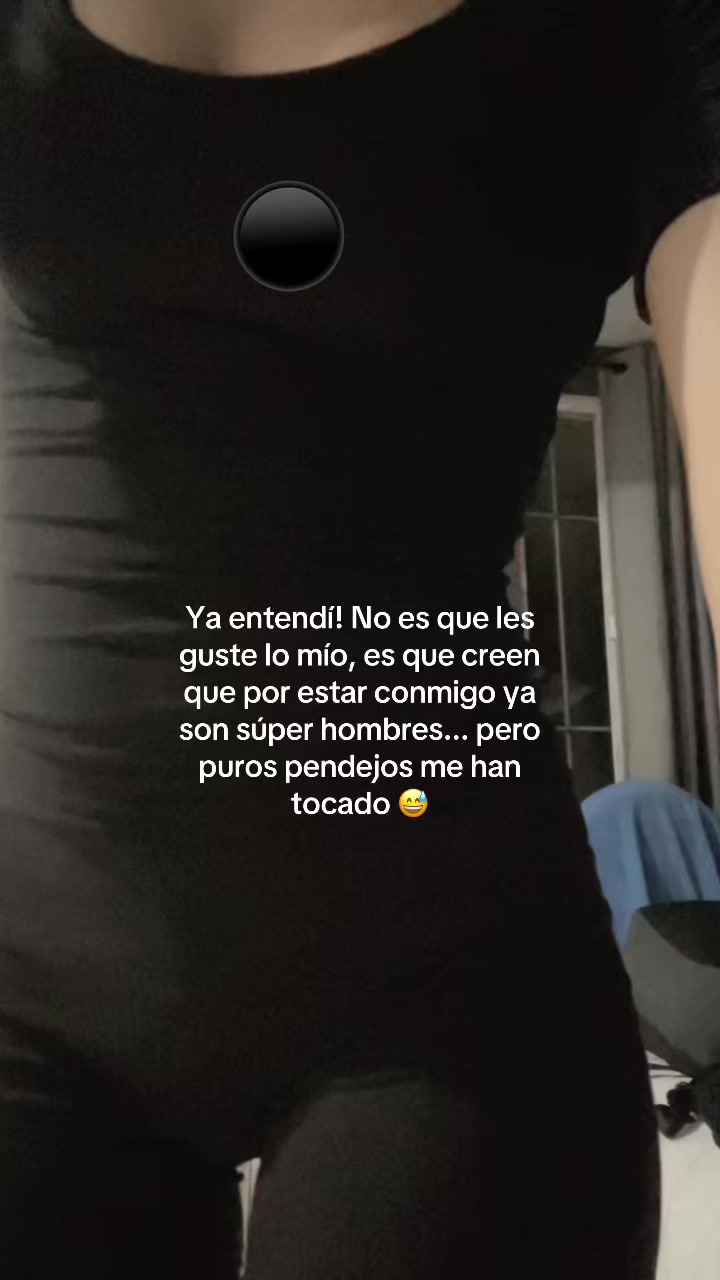 @barbiegallegoss