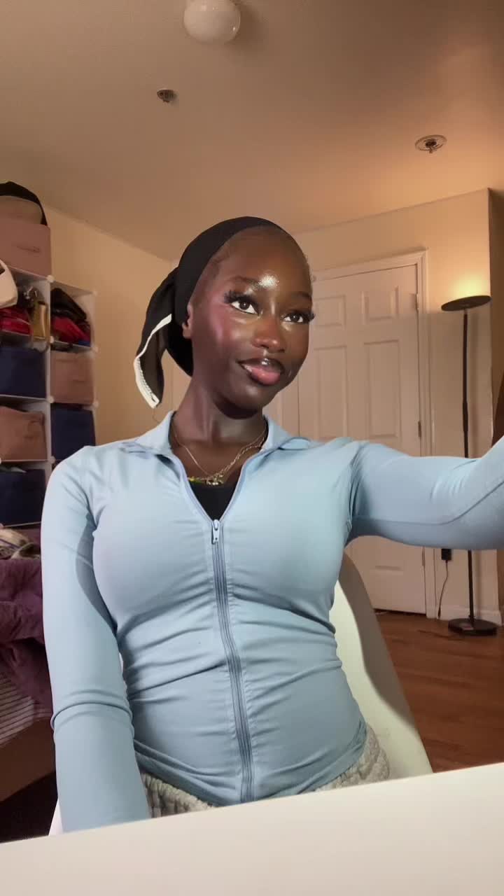 @oumy🇸🇳🌹