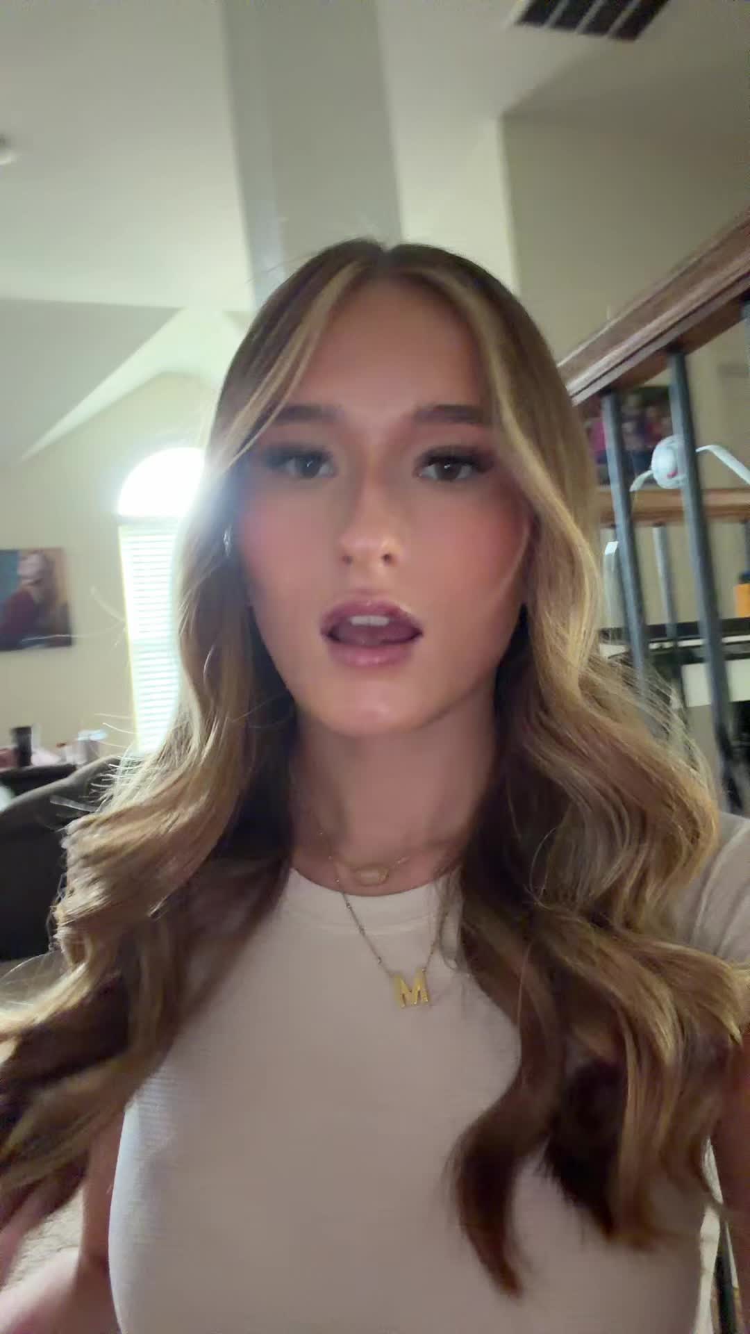 @madiiii