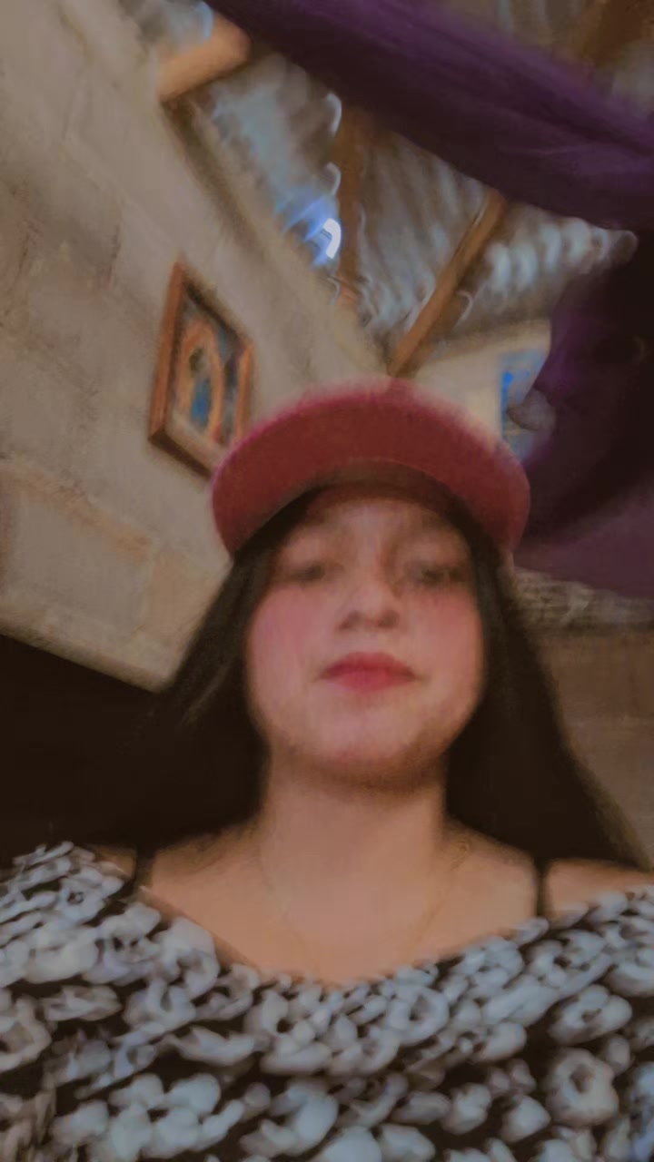 @yare