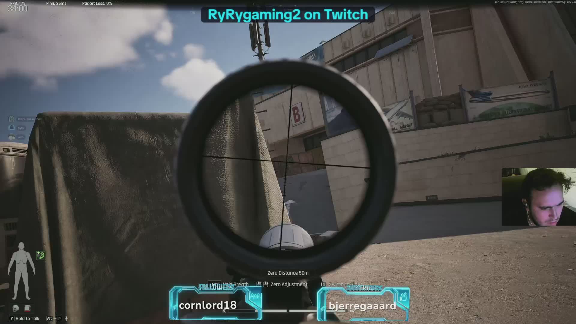 @RyRygaming2