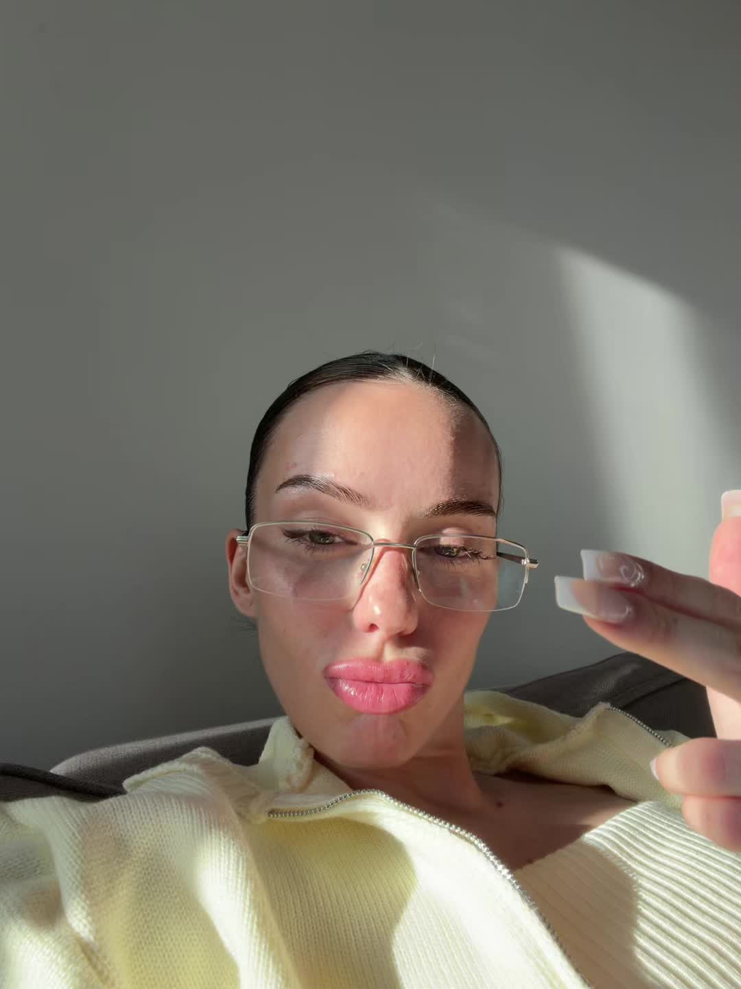 @КАРИША🦋