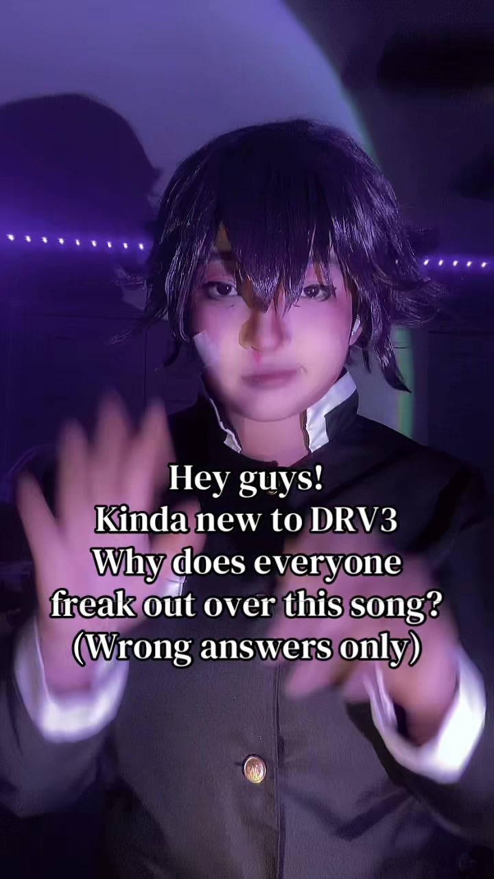 @★𝓜𝓮𝓵𝓸𝓭𝔂★
