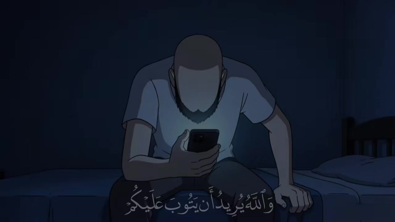 @👑×»توبه«× 👑
