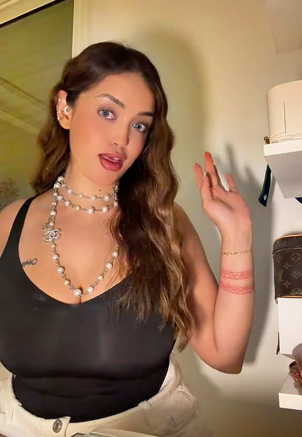 @Celine 3X
