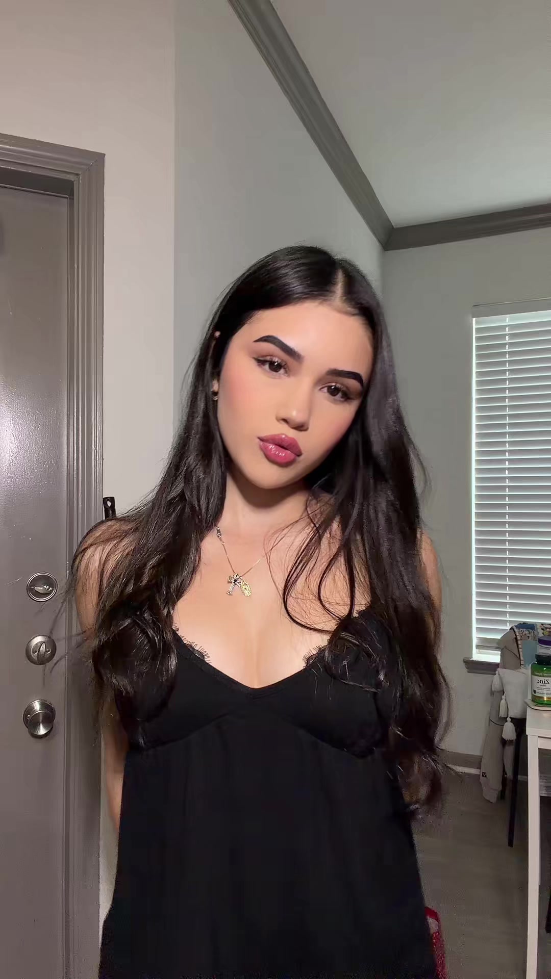 @arellamirielle