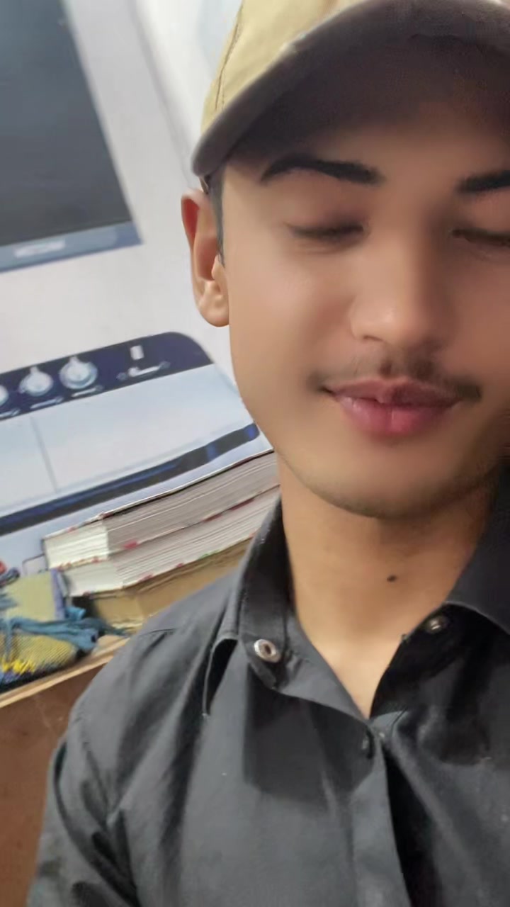 @ajab khan