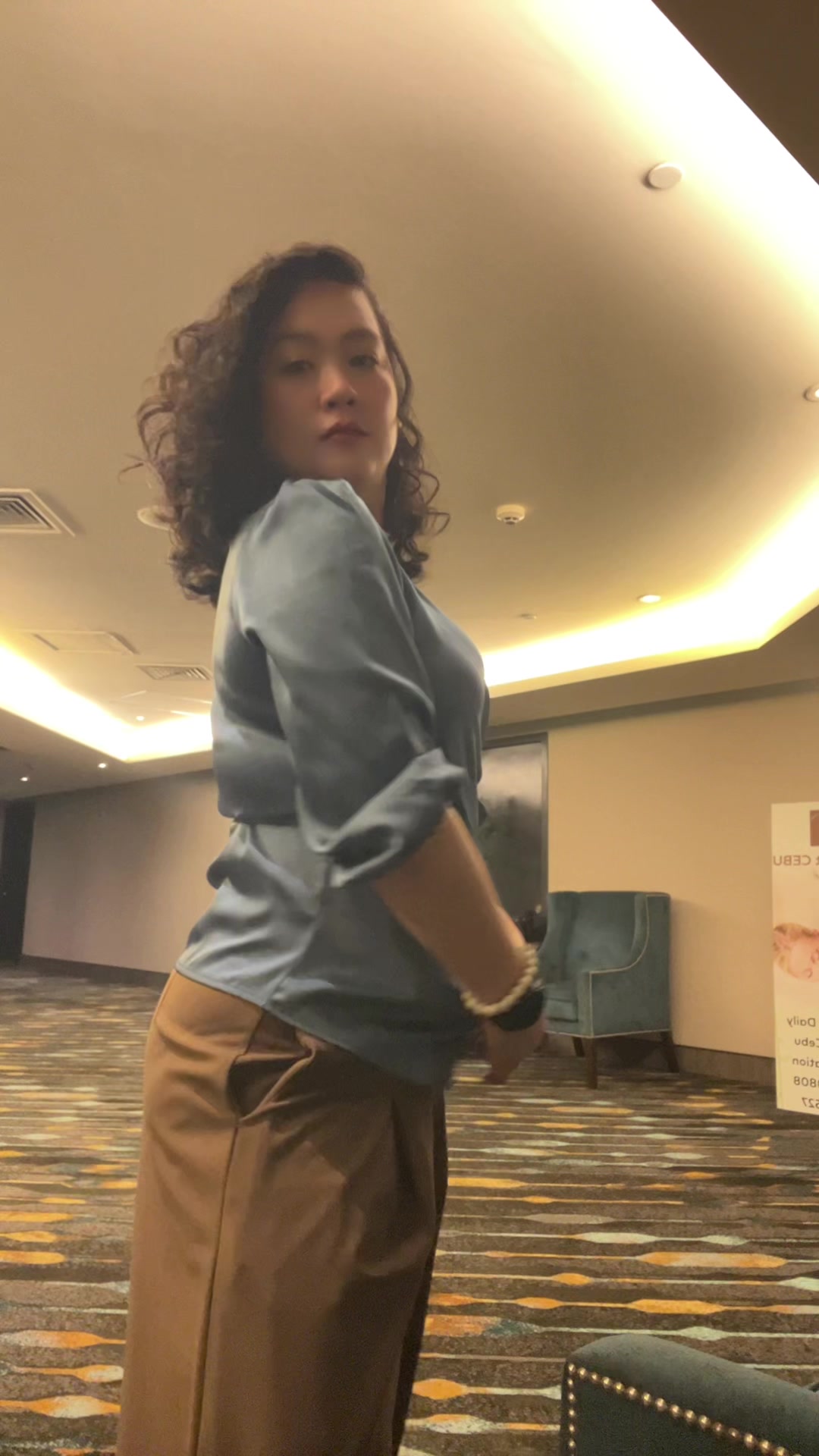 @prettyblueice