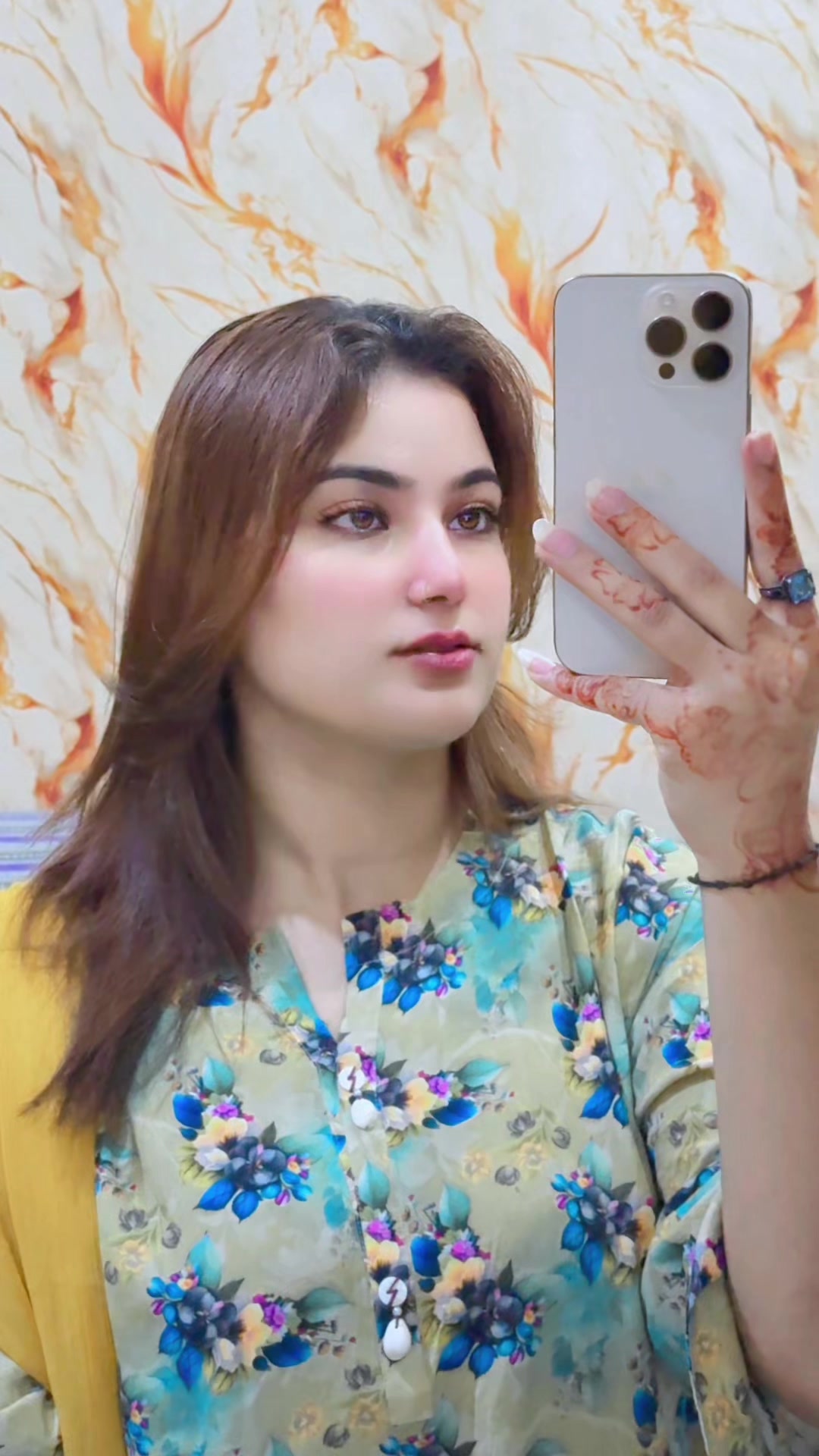 @PaThAaنی🩵