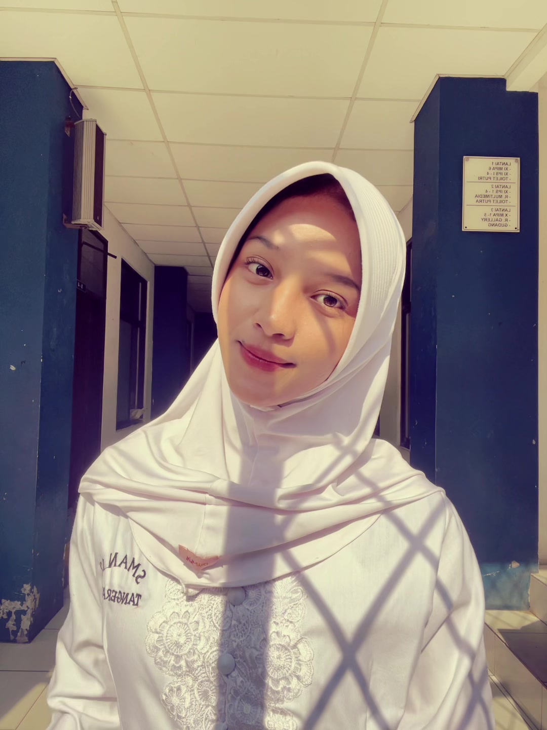 @zaqiaa