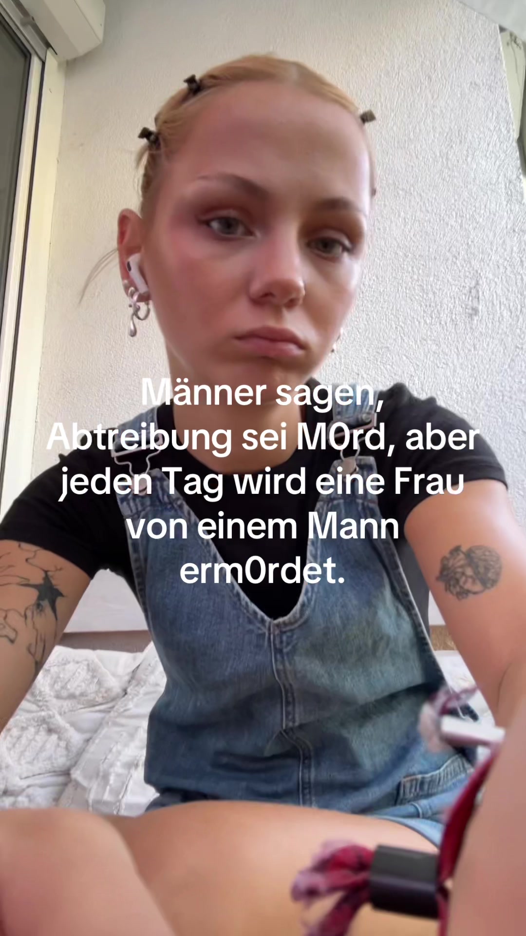 @Neleeeeeee