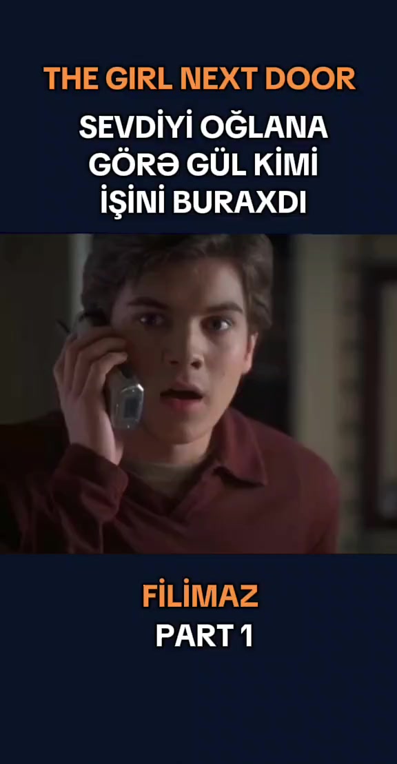 @DUBLAJWW