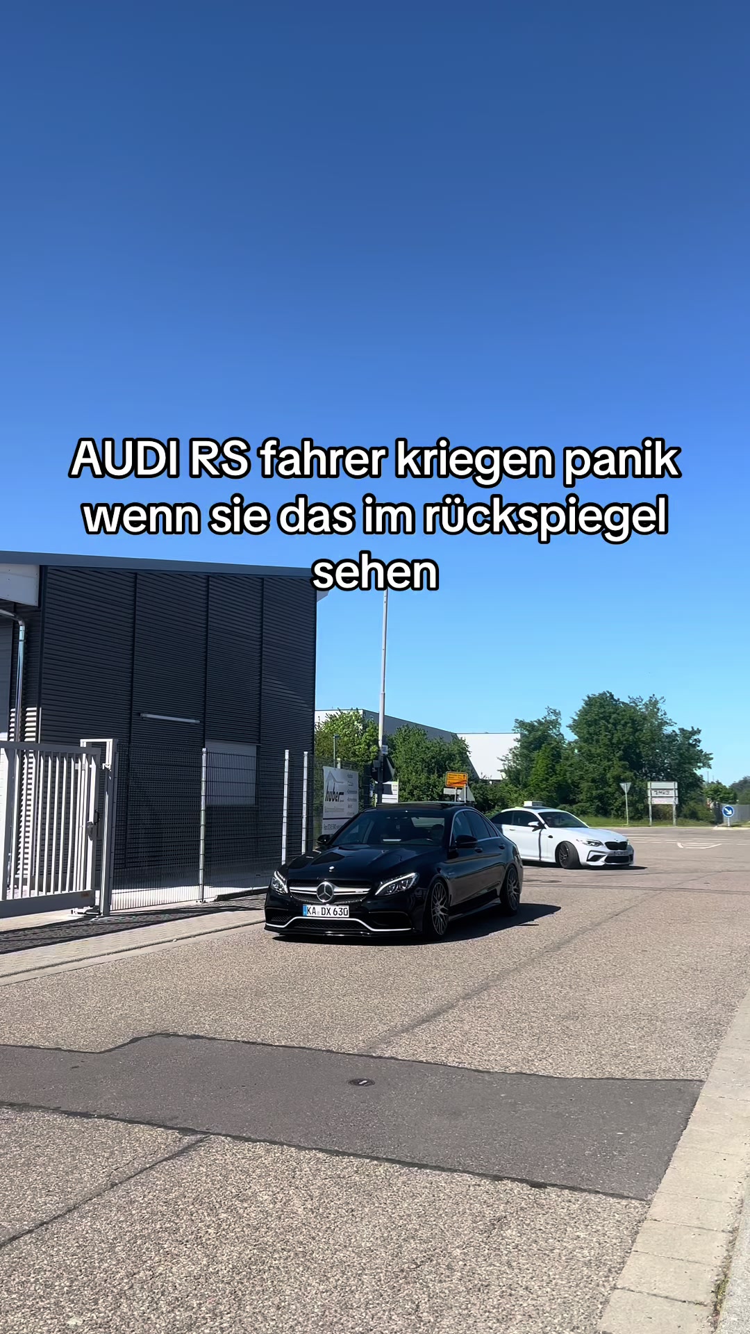 @BadenMedia