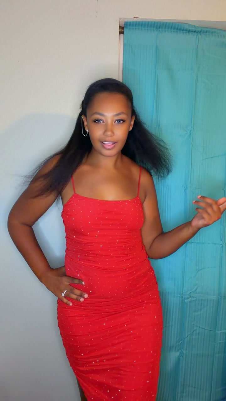 @nobeautyqueen08