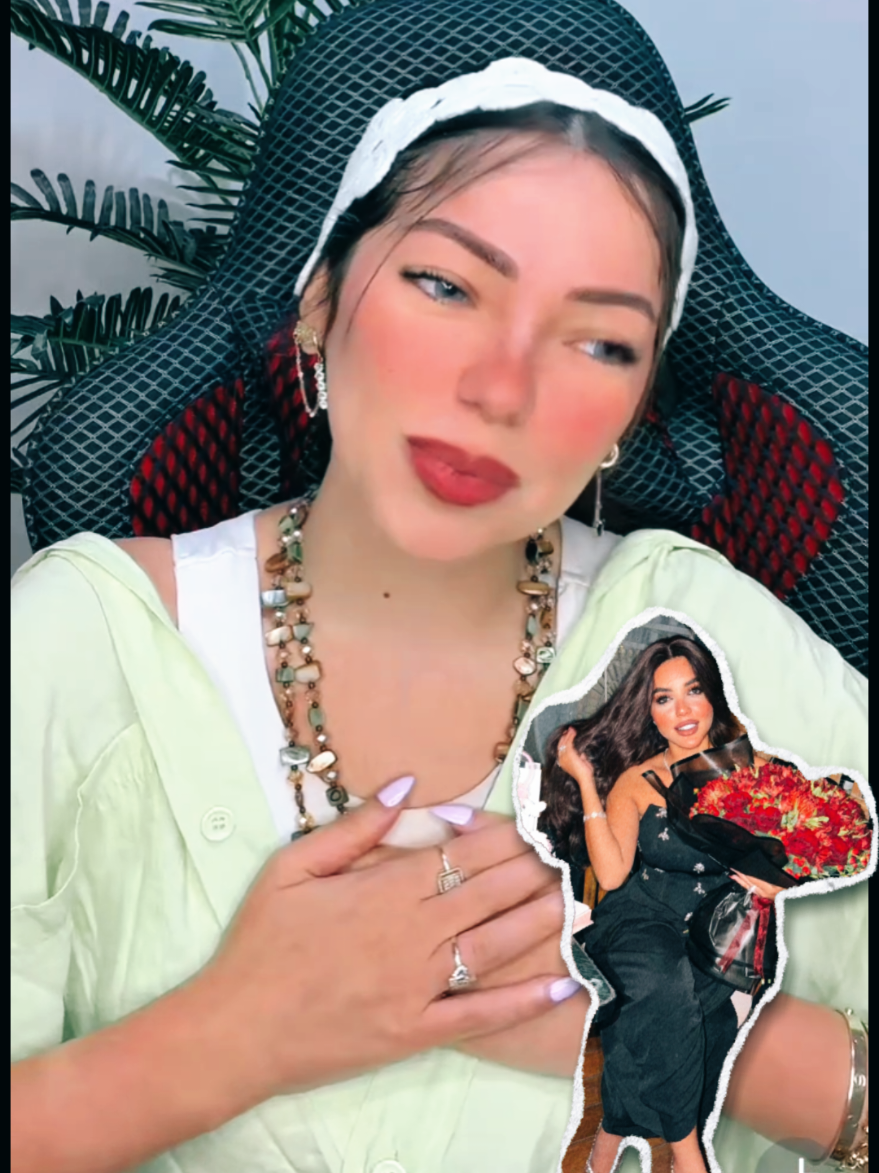 @Amira 🐎🔥👑لعيون مروة 👑