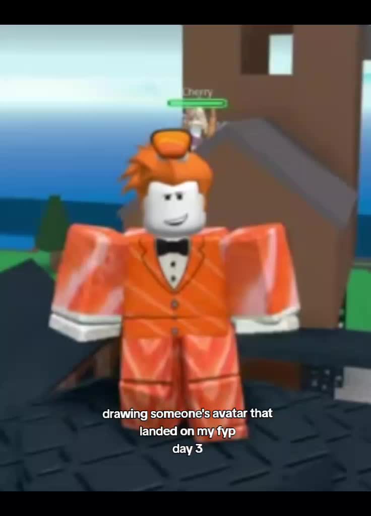 @🪲★V1MBYMAL0N3Y★🪲