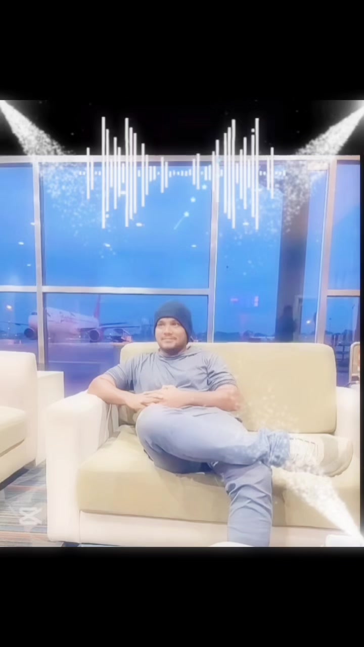 @cutbanglangsa