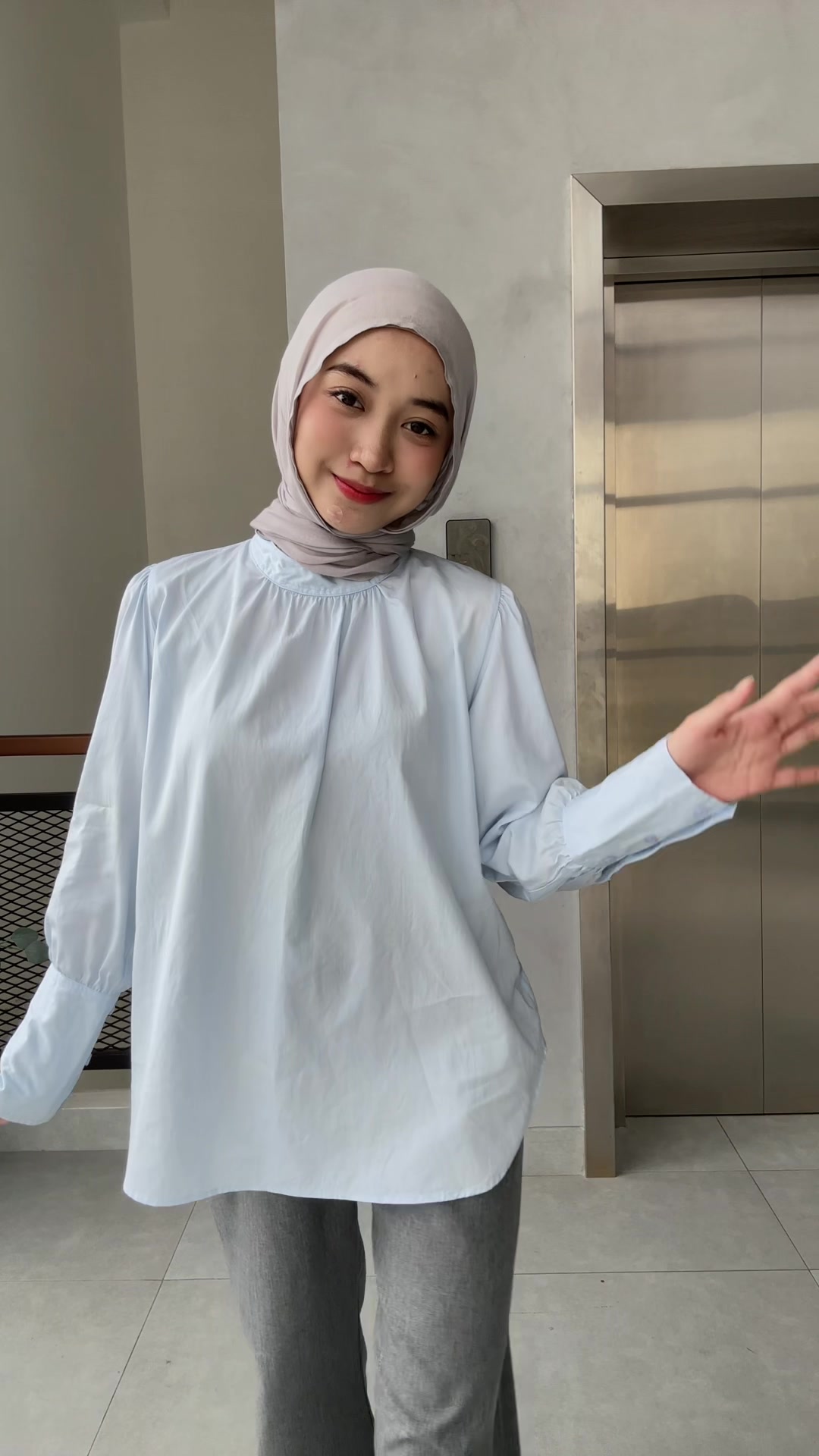@mutiara♡︎