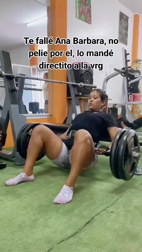 @Nadia