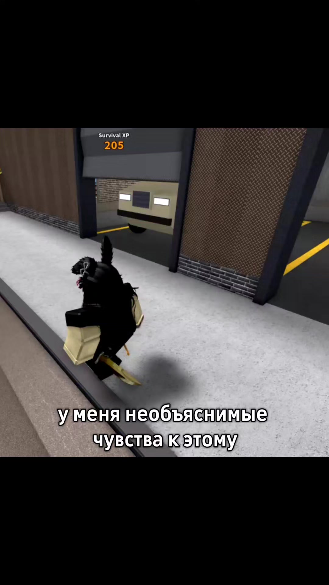 @𝙈𝙏𝙎.