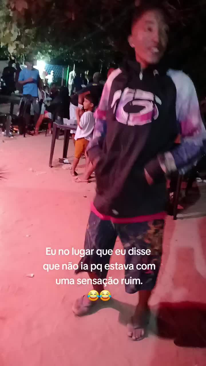 @PRETINHO_FORROZEIRO🕺🔛