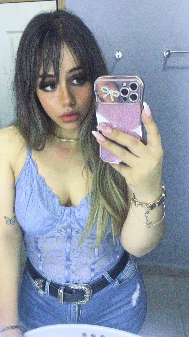 @fasoffia