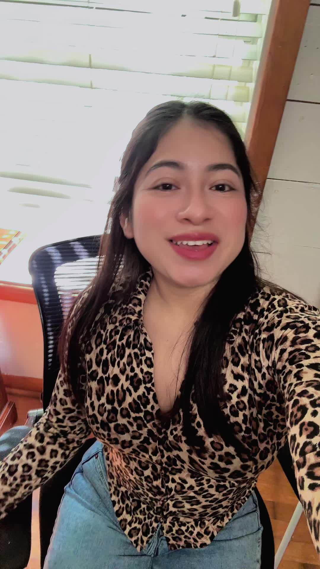 @dorismar99🇧🇿