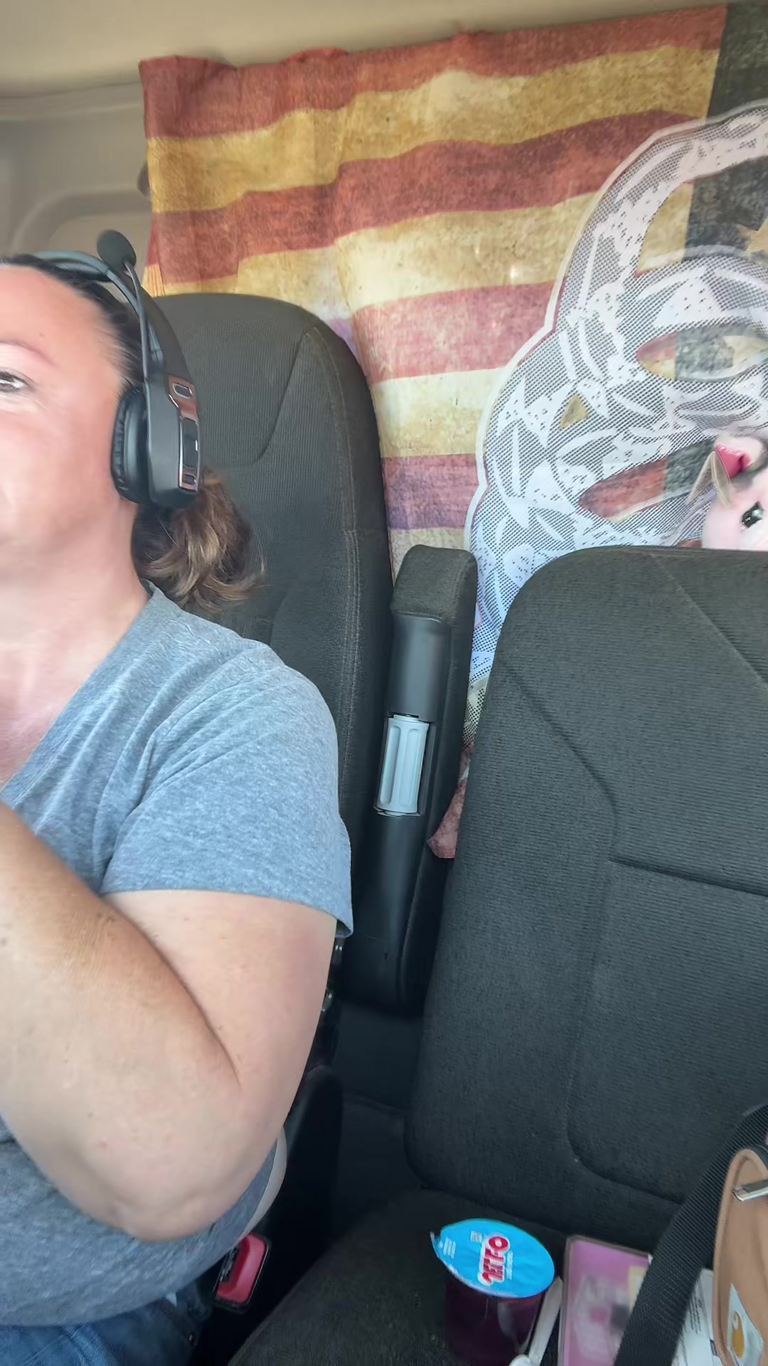@MutherTruckinMaMA