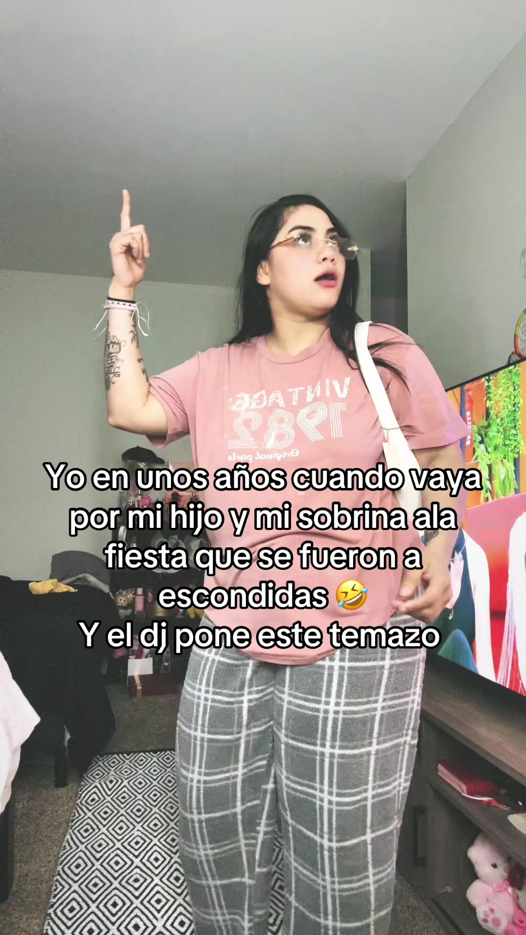 @Chiky Aparicio