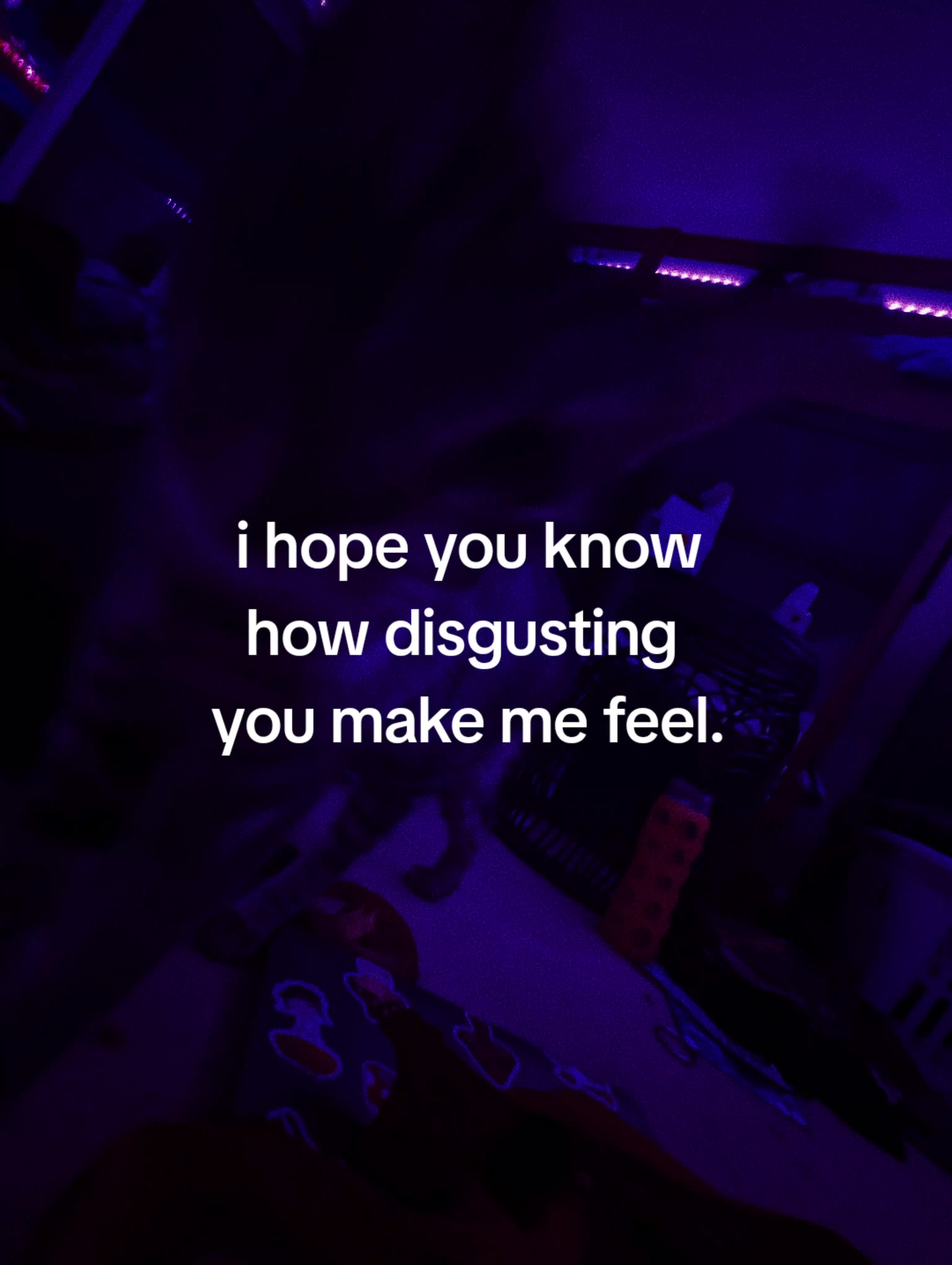 @Just.Sad