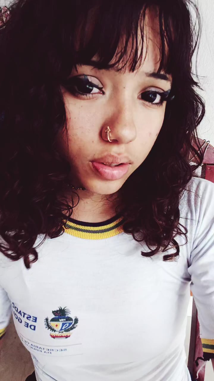 @koi.wrl7