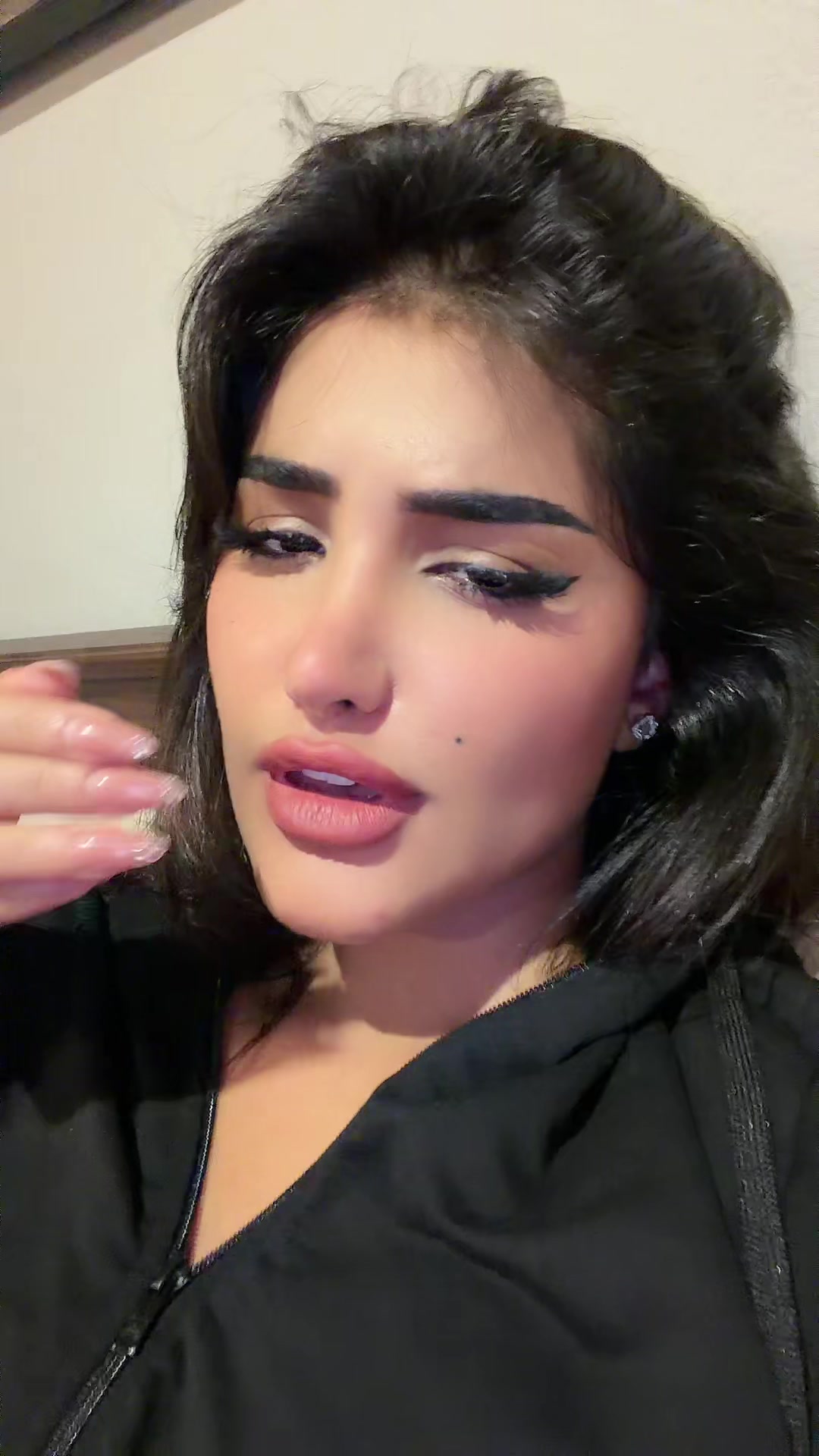 @ميلان السبيعي